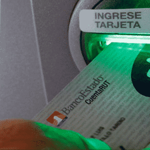 cómo solicitar una cuenta rut banco estado por internet