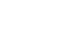 logo micronotas