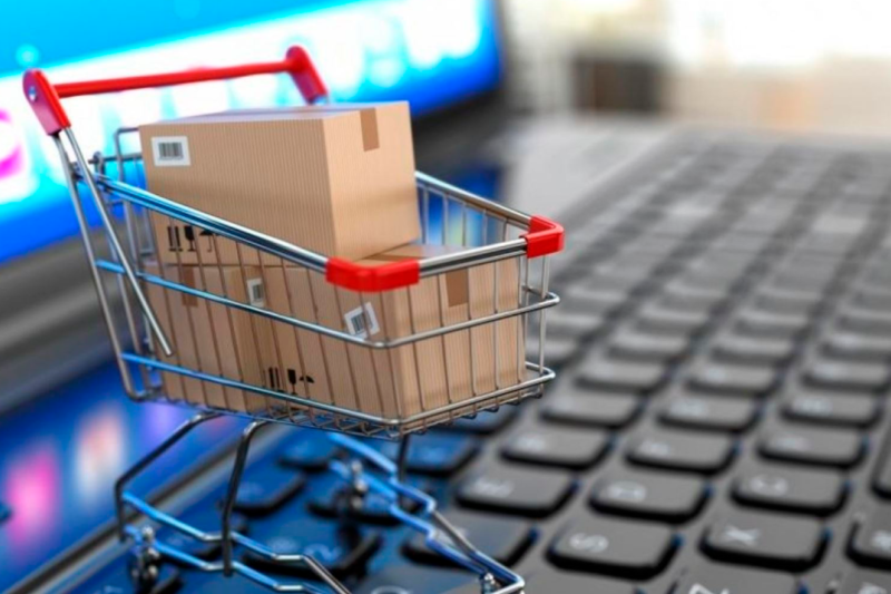 mejores páginas para comprar en estados unidos por internet