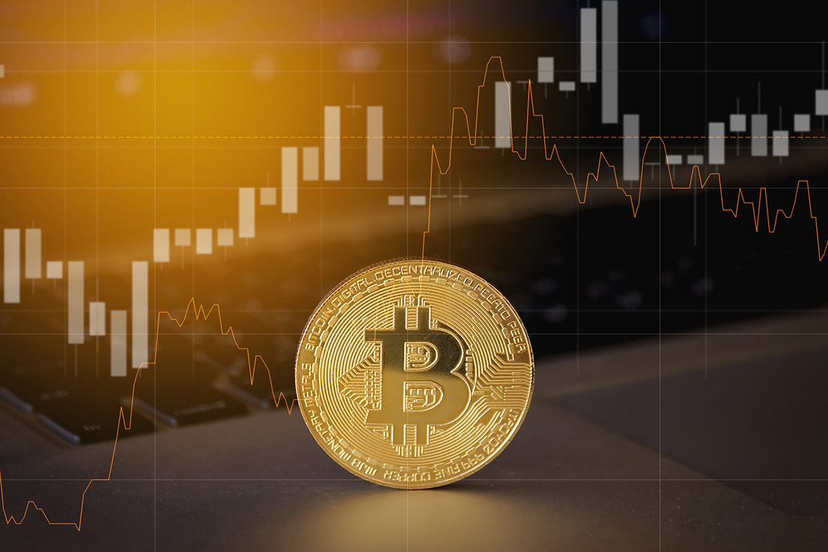 bitcoin el faro de las monedas digitales